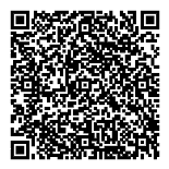 QR код гостевого дома Рябиновка