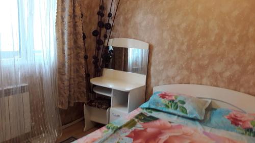 Фотографии гостевого дома 
            Татьяна