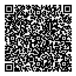 QR код квартиры Апартаменты Variant M50