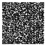 QR код гостиницы Зеленая