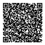 QR код гостевого дома Полга
