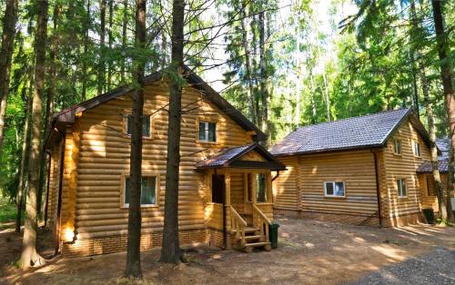 Фотография гостевого дома Солнечный залив