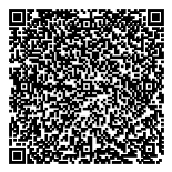 QR код гостевого дома Хуторок