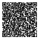 QR код гостевого дома Neli