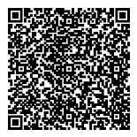 QR код базы отдыха Миндаль