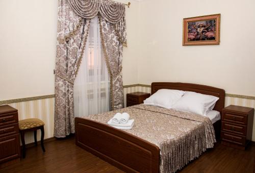 Фотографии гостевого дома 
            Надежда