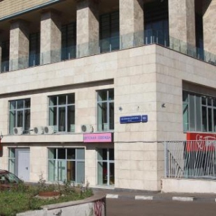 Фотография мини отеля Мастер Отель Останкино