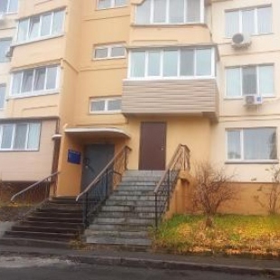 Фотография хостела Парус