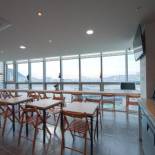 Фотография гостевого дома K-Guesthouse Premium Nampo 1