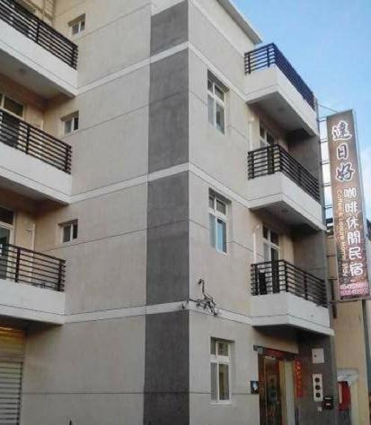 Фотография мини отеля Days Good Guest House