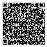 QR код квартиры Апартаменты ENJOY! Apartments & Studios - Nekrasova
