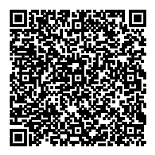 QR код гостевого дома Indigo Mama Home