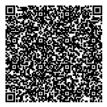 QR код мини отеля Бутик-отель Венеция в сердце моём