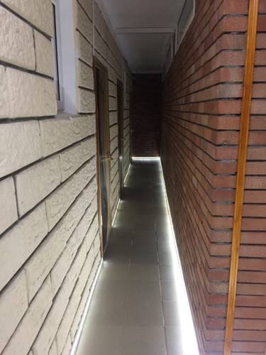 Фотография мини отеля Светофор