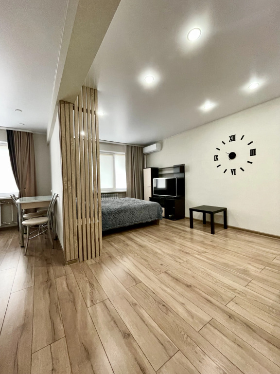 Фотография квартиры Квартира Уютная