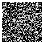 QR код предприятий Завод СВЕТ