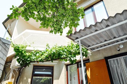 Фотография гостевого дома Анастасия на Астраханской