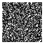 QR код квартиры Апартаменты Добрые Квартиры на Таврической