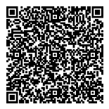 QR код квартиры Апартаменты GOSH Budapest