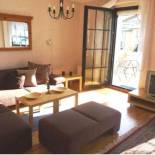 Фотография гостевого дома Ferienwohnung Lara