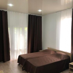 Фотография гостевого дома Валентина на Шишкина, 11