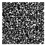 QR код музея Музей Отечественной войны 1812 года