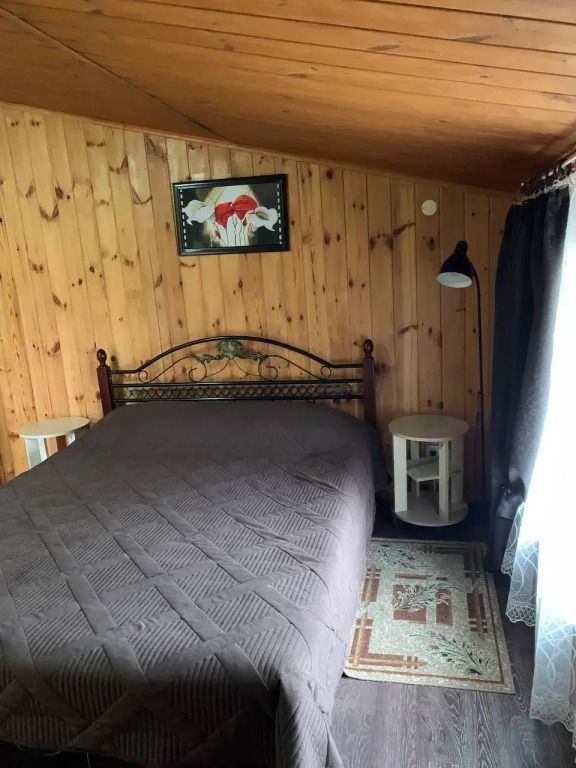 Фотография квартиры Апартаменты Комната у Моря