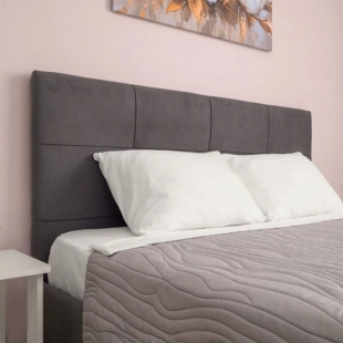 Фотография квартиры Квартира на бeрегу oзepа