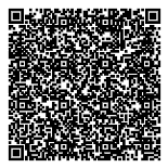 QR код гостевого дома Резиденция Леонора