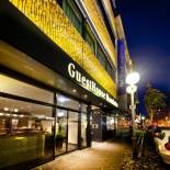 Фотография апарт отеля GuestHouse Mannheim