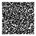 QR код музея Литературный музей Василия Стуса