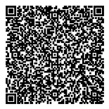 QR код гостиницы Корона