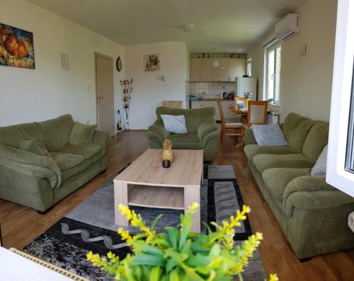 Фотография апарт отеля Apartman Ananas Banja Luka centar bolnica besplatan parking