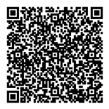 QR код гостиницы София