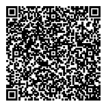 QR код гостиницы Hotel Elegant