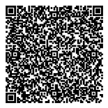 QR код гостиницы Вена