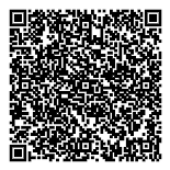 QR код гостиницы Versal