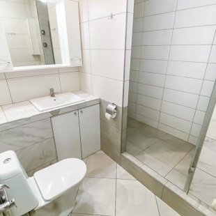 Фотография квартиры Posutochno50 (Посуточно50) на улице Колычева 4