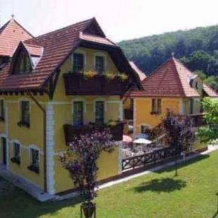 Фотографии гостиницы
Hotel Szeleta