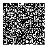 QR код хостела Верхняя Мацеста