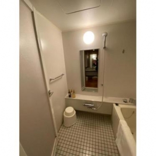 Фотография гостиницы Hotel Grand Vert Gizan - Vacation STAY 95369