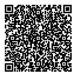 QR код гостевого дома Уют