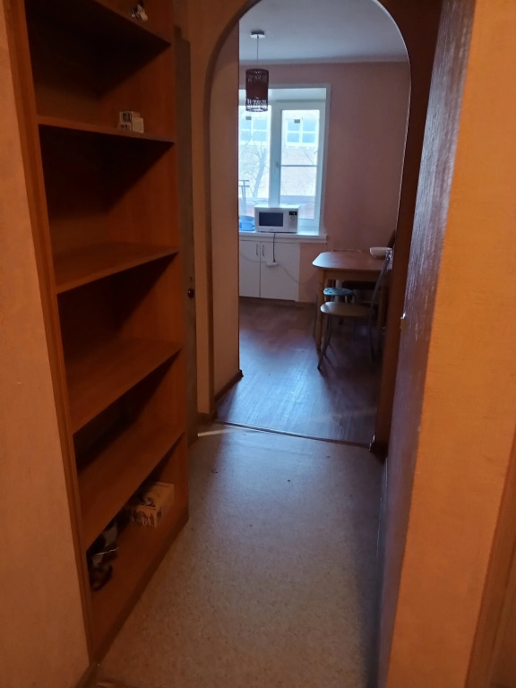 Фотография квартиры Квартира На Свердлова