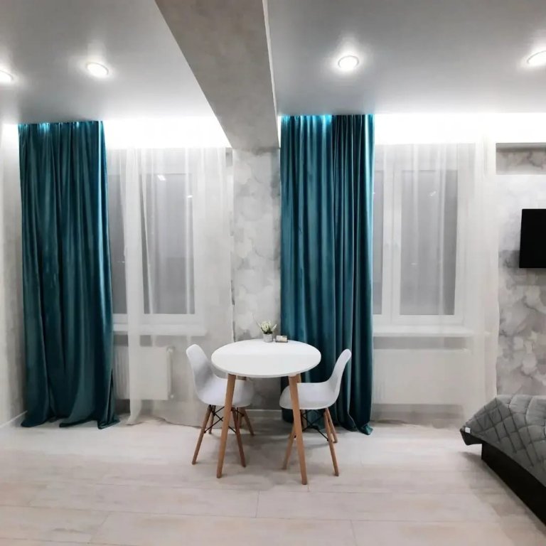 Фотография квартиры Апартаменты На Московском 44