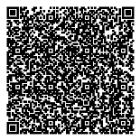 QR код базы отдыха Национальный парк Валдайский