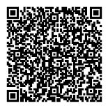 QR код квартиры Baikal Apartments