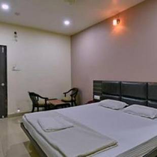 Фотографии гостиницы
Hotel Saket Heritage