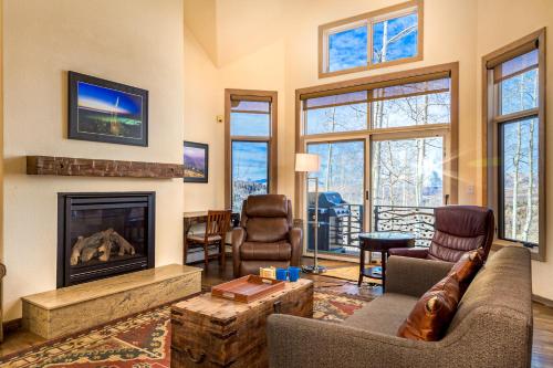 Фотографии гостевого дома
Village Creek