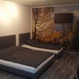 Фотография базы отдыха Pokoje przy Zamku