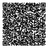 QR код гостевого дома Guest House Artemi